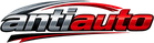 antiauto โลโก้